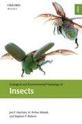 Ecological and Environmental Physiology of Insects