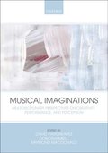 Musical Imaginations