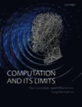 Computation and its Limits