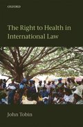 Right to Health in International Law