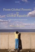 From Global Poverty to Global Equality
