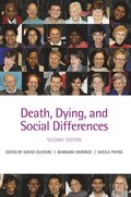 Death, Dying, and Social Differences