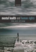 Mental Health and Human Rights