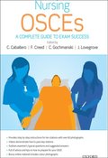 Nursing OSCEs