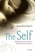 Self
