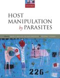 Host Manipulation by Parasites
