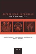 Oxford Case Histories in TIA and Stroke