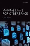 Making Laws for Cyberspace