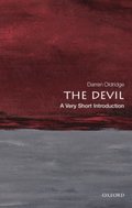 Devil