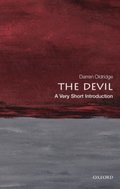 Devil: A Very Short Introduction