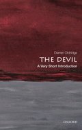 Devil