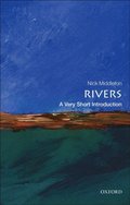 Rivers