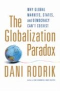Globalization Paradox
