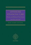 Offshore Financial Law