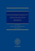 Extraterritoriality and Collective Redress