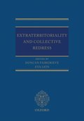 Extraterritoriality and Collective Redress