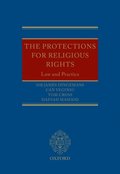 Protections for Religious Rights