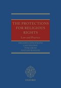 Protections for Religious Rights