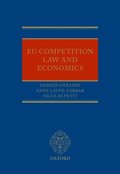 EU Competition Law and Economics