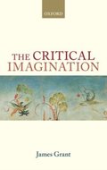 Critical Imagination