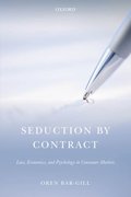 Seduction by Contract