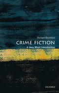 Crime Fiction
