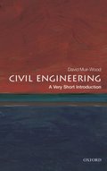 Civil Engineering