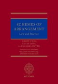 Schemes of Arrangement