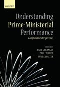 Understanding Prime-Ministerial Performance