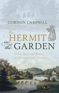 Hermit in the Garden