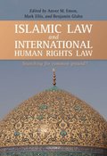 Islamic Law and International Human Rights Law