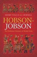 Hobson-Jobson