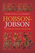 Hobson-Jobson