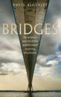Bridges