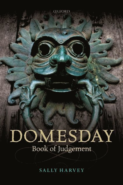 Domesday