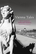 Vienna Tales