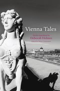 Vienna Tales