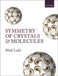 Symmetry of Crystals and Molecules