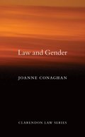 Law and Gender