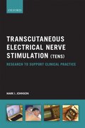 Transcutaneous Electrical Nerve Stimulation (TENS)