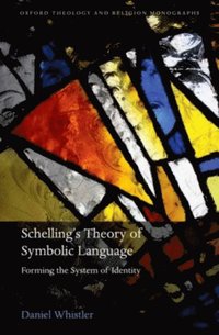 Schelling's Theory of Symbolic Language