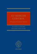 EU Merger Control