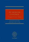 EU Merger Control