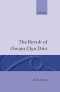 Revolt of Owain Glyn Dwr