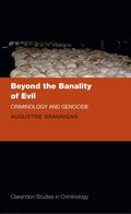 Beyond the Banality of Evil