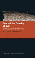 Beyond the Banality of Evil