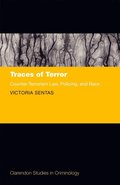 Traces of Terror