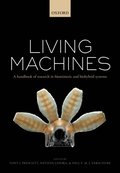 Living machines