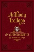 Autobiography
