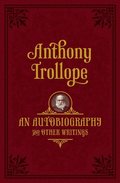 Autobiography